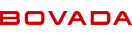 Bovada Betting Site