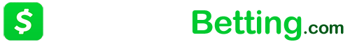 CashAppBetting.com