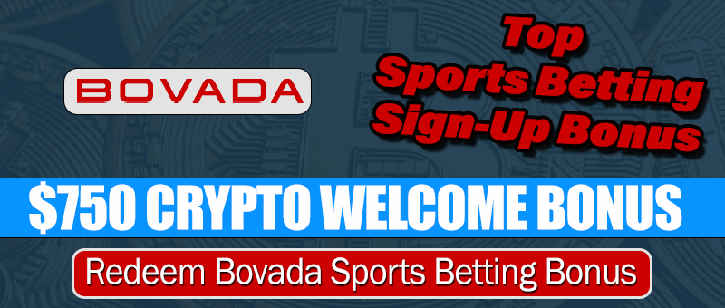 Bovada Cash App Bonus